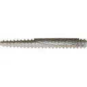 Rapala Crush City Ned BLT 3 Soft Stickbait Electric Shad - Rapala