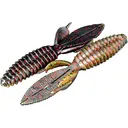 Reaction Innovations Sweet Beaver 4.2" Creature California 420 - Reaction Innovations