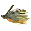 Dirty Jigs California Swim Jig Warmouth 1/2 oz - Dirty Jigs