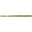 Rapala Crush City Janitor 6 Worm Baby Bass - Rapala