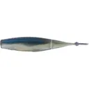 6th Sense Ozzie 4.0 Swimbait Ghost Pro Shad - 6Th Sense