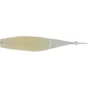 6th Sense Ozzie 4.0 Swimbait Spanish Bone - 6Th Sense