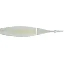 6th Sense Ozzie 4.0 Swimbait Ghost Ice Minnow - 6Th Sense
