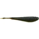 Missile Baits Spunk Shad 3" Swimbait Super Bug - Missile Baits