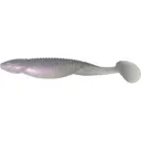 Reaction Innovations Lil Dipper 3.5" Swimbait Lab Rat - Reaction Innovations
