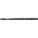 Rapala Crush City Janitor 6 Worm Candy Bug - Rapala