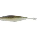 6th Sense Ozzie 4.0 Swimbait Ghost Minnow - 6Th Sense