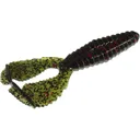 Reaction Innovations Spicy Beaver 3.75" Creature California 420 - Reaction Innovations