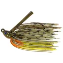 Dirty Jigs No-Jack Swim Jig Bluegill 3/8 oz - Dirty Jigs