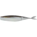 6th Sense Ozzie 4.0 Swimbait 4K Shad - 6Th Sense