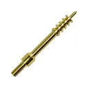 Pro-Shot Spear Tipped Cleaning Jag 6.8mm 8 x 32 Thread Brass - Pro-Shot