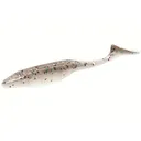 Zoom Swimmin Super Fluke Jr. Bait Fish - Zoom