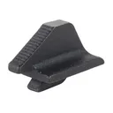 Ruger Front Sight Ruger GP100 Adjustable Sight Model - Ruger