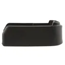 Glock 30 Magazine Base Pad Polymer Black - Glock