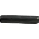 Ruger Mini-14, Mini-30 Front Sight Cross Pin - Ruger