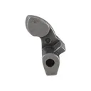 Ruger SP101 Cylinder Latch - Ruger