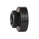 Ruger Number 1 Forend Escutcheon - Ruger