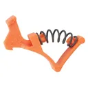 Glock Trigger Spring NY2 Glock 17, 19, 20, 21, 22, 23, 24, 25, 26, 27, 28, 29, 30, 31, 32, 33, 34, 35, 36, 37, 38, 39 Gen 1, 2, 3, 4 Orange - Glock
