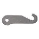 Ruger Redhawk Hammer Link - Ruger