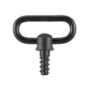 Ruger Sling Swivel, Front Ruger 10/22 Target - Ruger