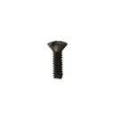 Ruger 10/22 International, Number 1 International Muzzle Cap Screw - Ruger