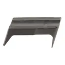 Glock 21, 21SF, 30, 30SF Magazine Follower 45 ACP Polymer Black - Glock