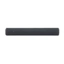 Glock Trigger Housing Pin Glock 36 - Glock