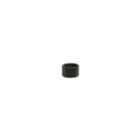 Ruger M77 Mark II Bolt Stop Stud Bushing Blued - Ruger