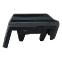 Glock 21, 30 Magazine Follower 45 ACP 10-Round Polymer Black - Glock
