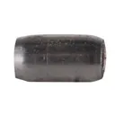 Smith & Wesson Slide Stop Pin S&W 3953TSW, 4513TSW, 4563TSW, 4566TSW, 4583TSW, 4586TSW, CS40C, CS40D, CS40S, CS45C, CS45D, CS45S, CS9C, CS9D, CS9S, 1006, 1026, 1066, 1076, 1086, 39, 3904, 3906, 3913 - Smith & Wesson