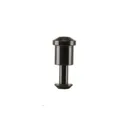 Ruger 10/22, 10/22 Magnum, 77/22, 77/17 All Weather Magazine Latch Plunger - Ruger