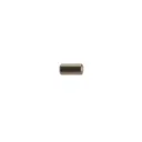 Ruger Front Sight Locating Pin Ruger Blackhawk, Super Blackhawk, Bisley except 10-1/2" Barrel - Ruger