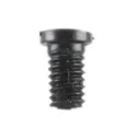 Smith & Wesson 36, 60-4, 63, 317, 337, 360 Rear Sight Leaf Screw - Smith & Wesson