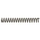 Wolff Hammer Spring for Browning Hi-Power 32 lb Factory - Wolff Gunsprings