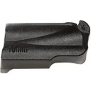 Glock 20, 29 Gen 5 Magazine Follower 10mm Auto Polymer Black - Glock