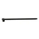 Ruger Blackhawk, Super Blackhawk, Bisley, Vaquero, Bisley Vaquero, Single Six, Single Six Bisley Ejector Rod Assembly Blue - Ruger