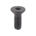 Ruger Number 1 Standard, Medium Sporter, Tropical Front Barrel Rib Screw - Ruger