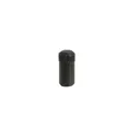 Ruger 96/44, 96/22 LR, 96/22 Magnum Lever Link Pin - Ruger