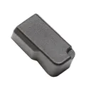 Glock 42 Magazine Follower - Glock