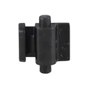 Glock 20SF, 21SF Internal Ambi Magazine Release Glock Polymer Black - Glock