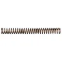 Ruger Mainspring New Model Blackhawk, Super Blackhawk, Hunter, Vaquero, New Vaquero, Bisley Vaquero, Single Six Stainless Steel - Ruger
