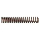 Ruger GP100, SP101, Super Redhawk 44 Remington Magnum Hammer Strut Mainspring - Ruger