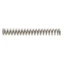 Wolff 1911 Government, Commander Mainspring 25 lb - Wolff Gunsprings