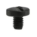 Smith & Wesson 39, 439, 539, 59, 459, 559 Stock Screw Blue - Smith & Wesson