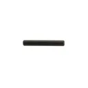 Ruger 10/22, 10/22 Magnum, Deerfield Carbine 99/44 Trigger Pivot Pin - Ruger