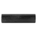 Ruger 77/22, 77/17, 77/22 Hornet, 77/44, 77 Mark II All Models, 77/50 Trigger Pivot Pin - Ruger