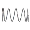 Smith & Wesson 3953TSW, 4003TSW, 4006TSW, 4013TSW, 4043TSW, 4046TSW, 4053TSW, 4513TSW, 4553TSW, 4563TSW, 4566TSW, 4583TSW, 4586TSW, 5903TSW, 5906TSW, 5943TSW, CS40C, CS40D, CS40S Ejector Spring - Smith & Wesson