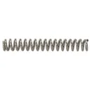 Wolff Hammer Spring for Browning Hi-Power 28 lb Reduced Power - Wolff Gunsprings