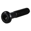 Savage Arms Mark II, 93 Series Extra Long Action Screw Steel Blue - Savage Arms
