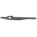 Ruger 10/22 Firing Pin Steel - Ruger